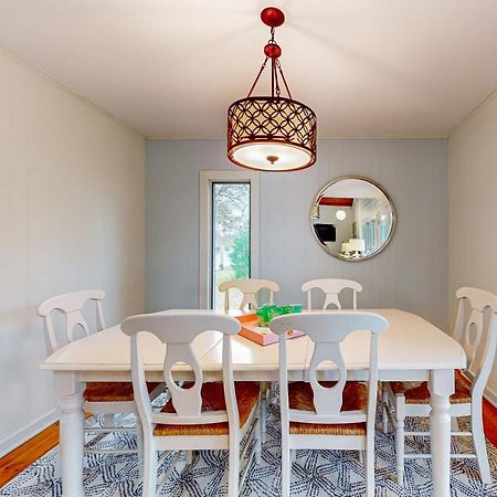 Bethany West --- 700 South Center Ct Bethany Beach Buitenkant foto