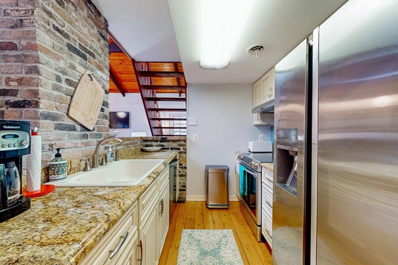 Bethany West --- 700 South Center Ct Bethany Beach Buitenkant foto