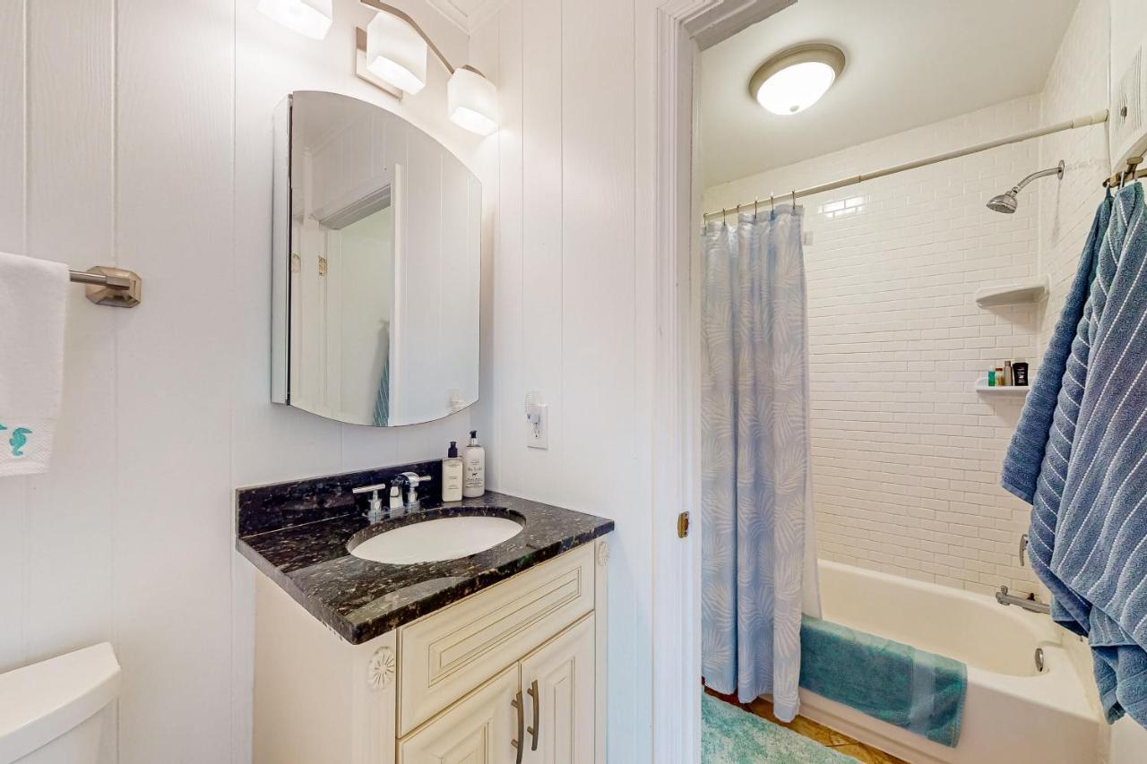 Bethany West --- 700 South Center Ct Bethany Beach Buitenkant foto