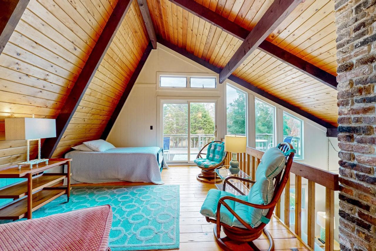 Bethany West --- 700 South Center Ct Bethany Beach Buitenkant foto