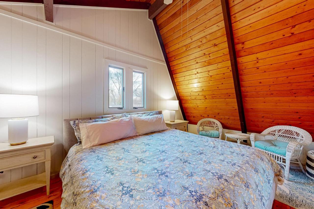 Bethany West --- 700 South Center Ct Bethany Beach Buitenkant foto