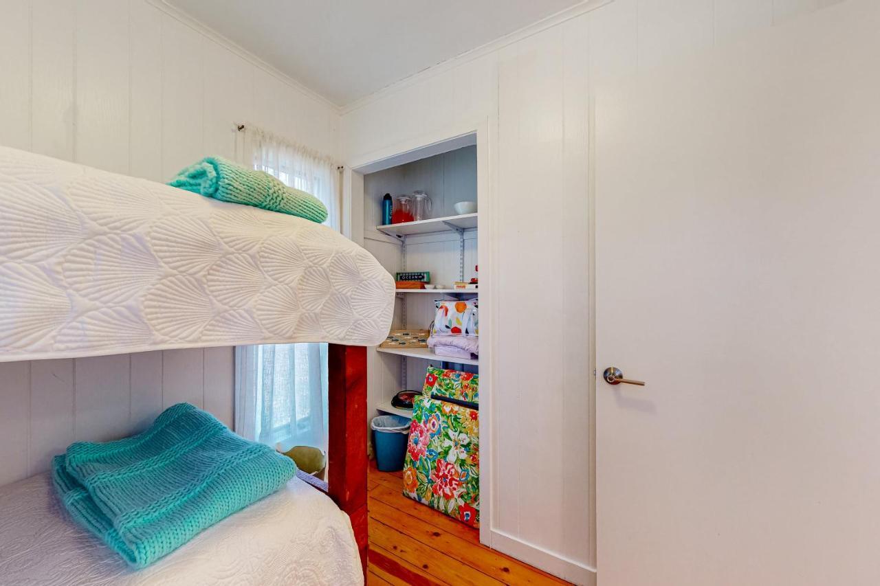 Bethany West --- 700 South Center Ct Bethany Beach Buitenkant foto
